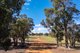 Photo - Lot 435 Fraternite Court, Baskerville WA 6056 - Image 5