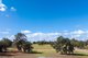 Photo - Lot 435 Fraternite Court, Baskerville WA 6056 - Image 6