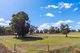 Photo - Lot 435 Fraternite Court, Baskerville WA 6056 - Image 7
