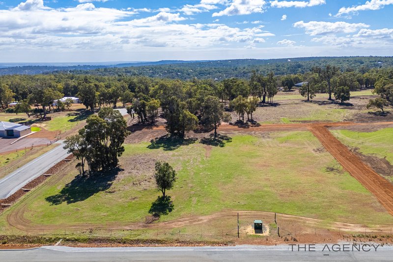 Photo - Lot 435 Fraternite Court, Baskerville WA 6056 - Image 8