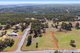 Photo - Lot 435 Fraternite Court, Baskerville WA 6056 - Image 9