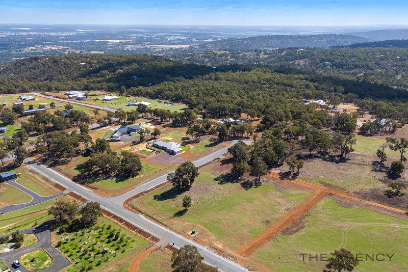 Photo - Lot 435 Fraternite Court, Baskerville WA 6056 - Image 10