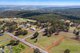 Photo - Lot 435 Fraternite Court, Baskerville WA 6056 - Image 10