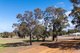 Photo - Lot 435 Fraternite Court, Baskerville WA 6056 - Image 11