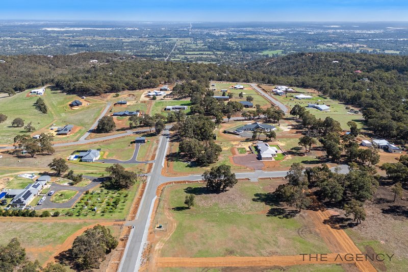 Photo - Lot 435 Fraternite Court, Baskerville WA 6056 - Image 12