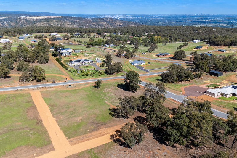 Photo - Lot 435 Fraternite Court, Baskerville WA 6056 - Image 13