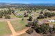 Photo - Lot 435 Fraternite Court, Baskerville WA 6056 - Image 13