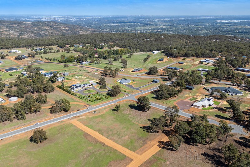 Photo - Lot 435 Fraternite Court, Baskerville WA 6056 - Image 14