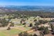 Photo - Lot 435 Fraternite Court, Baskerville WA 6056 - Image 15