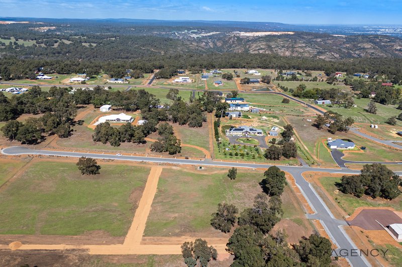 Photo - Lot 435 Fraternite Court, Baskerville WA 6056 - Image 16
