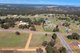 Photo - Lot 435 Fraternite Court, Baskerville WA 6056 - Image 16