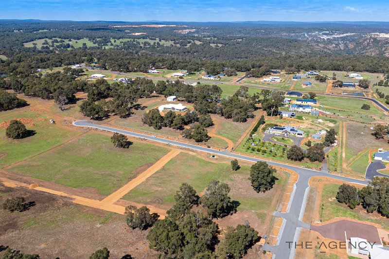 Photo - Lot 435 Fraternite Court, Baskerville WA 6056 - Image 17