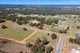 Photo - Lot 435 Fraternite Court, Baskerville WA 6056 - Image 17