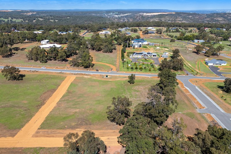 Photo - Lot 435 Fraternite Court, Baskerville WA 6056 - Image 19