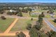 Photo - Lot 435 Fraternite Court, Baskerville WA 6056 - Image 19