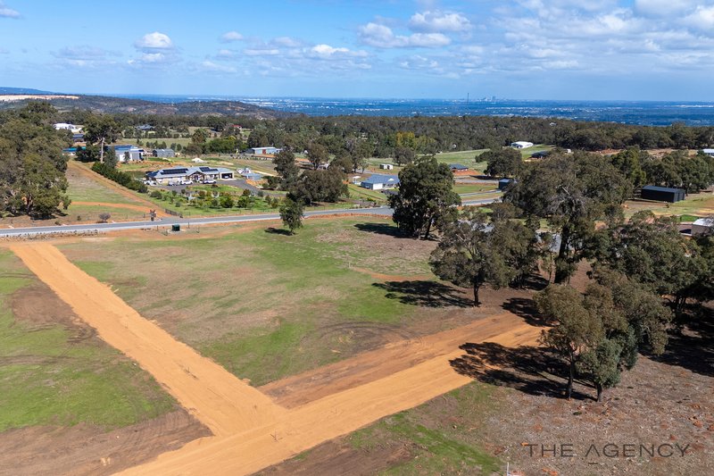 Photo - Lot 435 Fraternite Court, Baskerville WA 6056 - Image 20