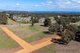 Photo - Lot 435 Fraternite Court, Baskerville WA 6056 - Image 20