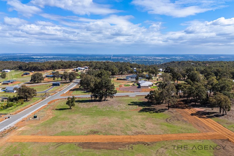Photo - Lot 435 Fraternite Court, Baskerville WA 6056 - Image 21
