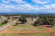 Photo - Lot 435 Fraternite Court, Baskerville WA 6056 - Image 21
