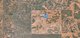 Photo - Lot 435 Fraternite Court, Baskerville WA 6056 - Image 23