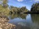 Photo - Lot 435 Song Trail, Coffs Harbour NSW 2450 - Image 4