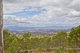 Photo - Lot 4351 Ecclestone Rd, Launceston, Tasmania , Riverside TAS 7250 - Image 2