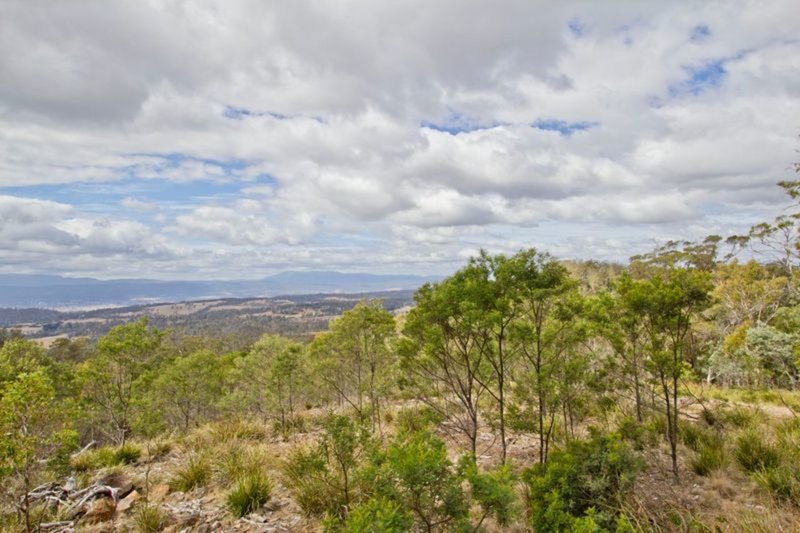 Photo - Lot 4351 Ecclestone Rd, Launceston, Tasmania , Riverside TAS 7250 - Image 3