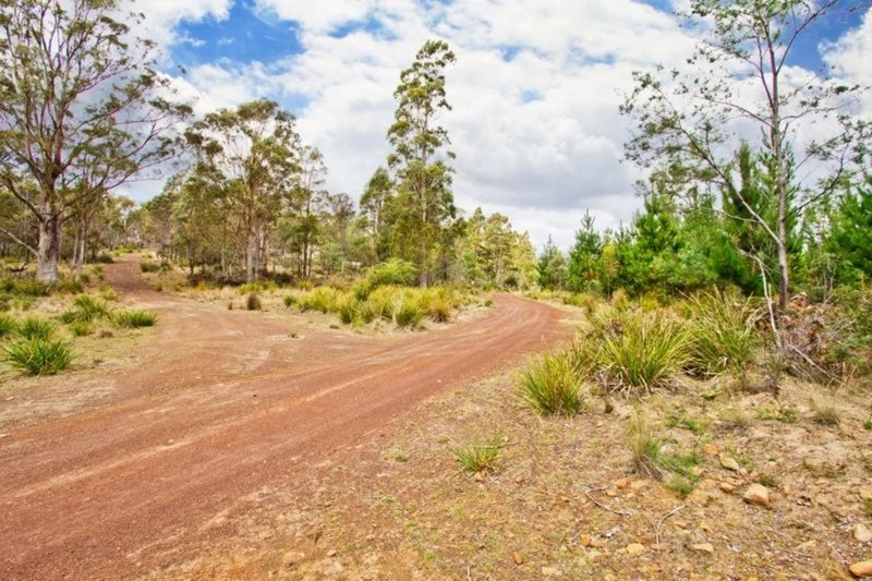 Photo - Lot 4351 Ecclestone Rd, Launceston, Tasmania , Riverside TAS 7250 - Image 5