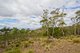 Photo - Lot 4351 Ecclestone Rd, Launceston, Tasmania , Riverside TAS 7250 - Image 9