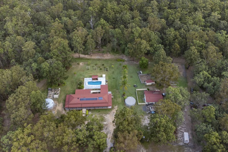 Photo - Lot 436 Bonnie Place, Kremnos NSW 2460 - Image 5