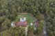 Photo - Lot 436 Bonnie Place, Kremnos NSW 2460 - Image 5