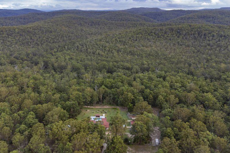 Photo - Lot 436 Bonnie Place, Kremnos NSW 2460 - Image 6