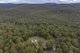 Photo - Lot 436 Bonnie Place, Kremnos NSW 2460 - Image 6