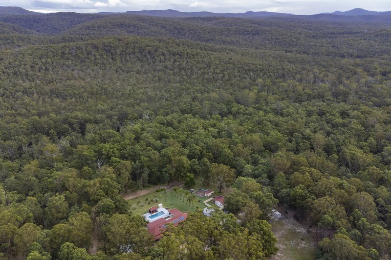 Photo - Lot 436 Bonnie Place, Kremnos NSW 2460 - Image 7