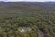 Photo - Lot 436 Bonnie Place, Kremnos NSW 2460 - Image 7