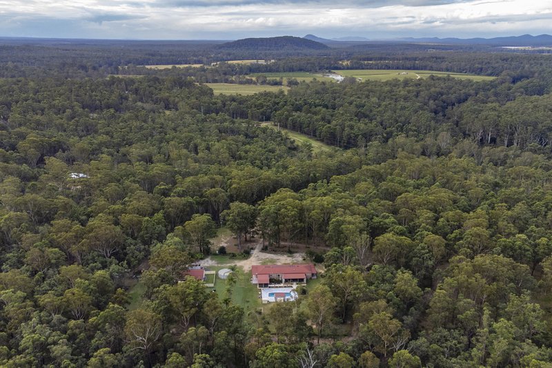 Photo - Lot 436 Bonnie Place, Kremnos NSW 2460 - Image 9