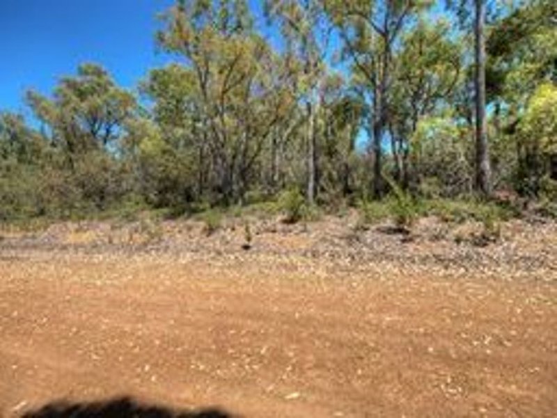 Lot 4/380 Clenton Road, Gidgegannup WA 6083