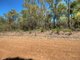 Photo - Lot 4/380 Clenton Road, Gidgegannup WA 6083 - Image 1