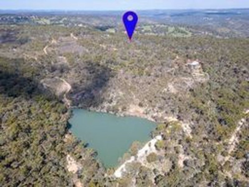 Photo - Lot 4/380 Clenton Road, Gidgegannup WA 6083 - Image 2