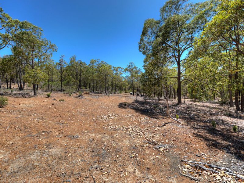 Photo - Lot 4/380 Clenton Road, Gidgegannup WA 6083 - Image 3