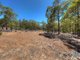 Photo - Lot 4/380 Clenton Road, Gidgegannup WA 6083 - Image 3