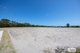 Photo - Lot 439 7 Voyage Court, Burrum Heads QLD 4659 - Image 3