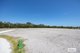 Photo - Lot 439 7 Voyage Court, Burrum Heads QLD 4659 - Image 4