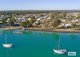 Photo - Lot 439 7 Voyage Court, Burrum Heads QLD 4659 - Image 9