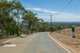 Photo - Lot 43B/ Coomurra Drive, Salisbury Heights SA 5109 - Image 6