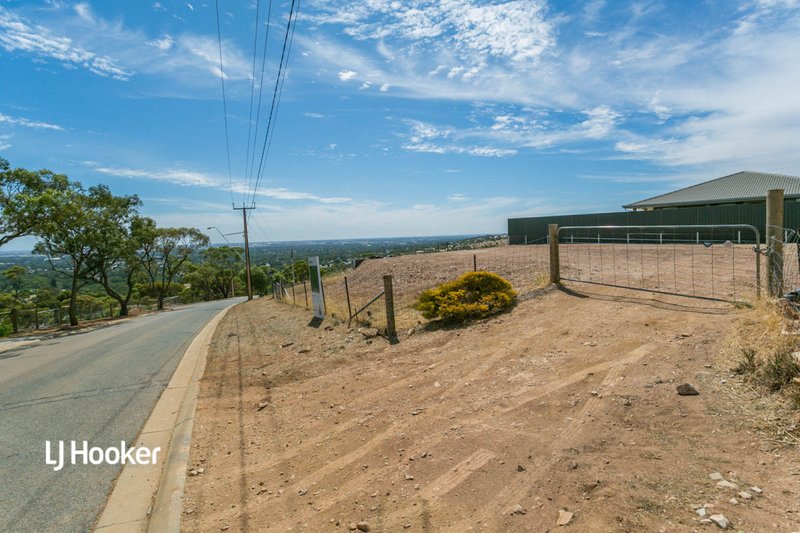 Photo - Lot 43B/ Coomurra Drive, Salisbury Heights SA 5109 - Image 7