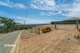 Photo - Lot 43B/ Coomurra Drive, Salisbury Heights SA 5109 - Image 7