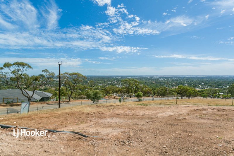 Photo - Lot 43B/ Coomurra Drive, Salisbury Heights SA 5109 - Image 8