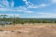 Photo - Lot 43B/ Coomurra Drive, Salisbury Heights SA 5109 - Image 8