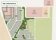 Photo - Lot 43/Edolson Way, Greenvale VIC 3059 - Image 2
